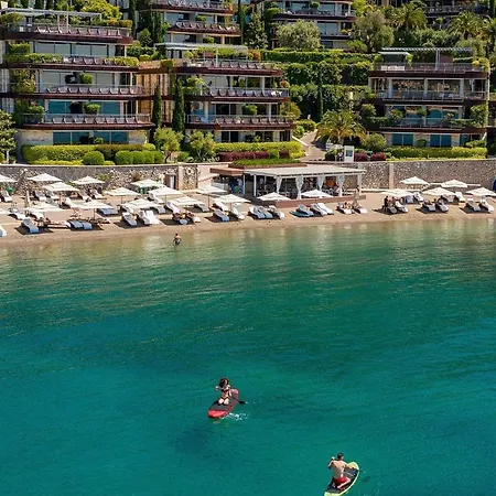 Sea View In Duklei * Будва